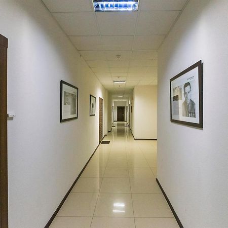 16Th Floor Arcadia Διαμέρισμα Οδησσός Εξωτερικό φωτογραφία